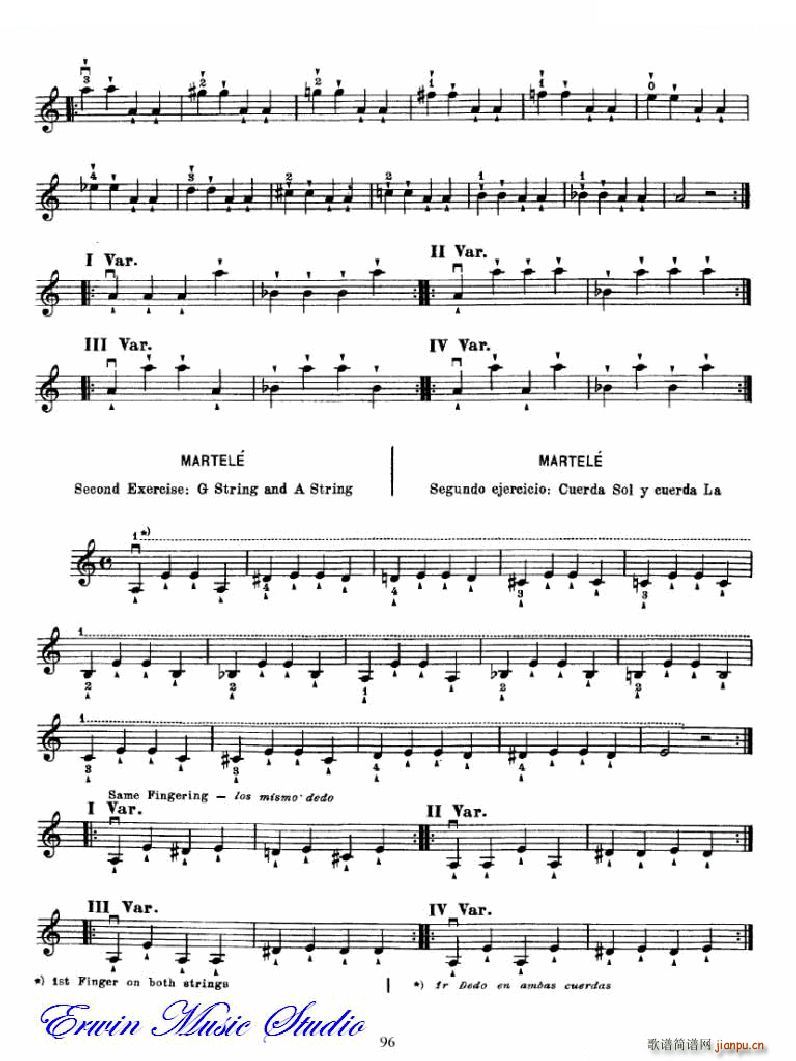 �������С�������෨�������� �ڶ��͵�����λ��λ��6 �����V(С�����V)11