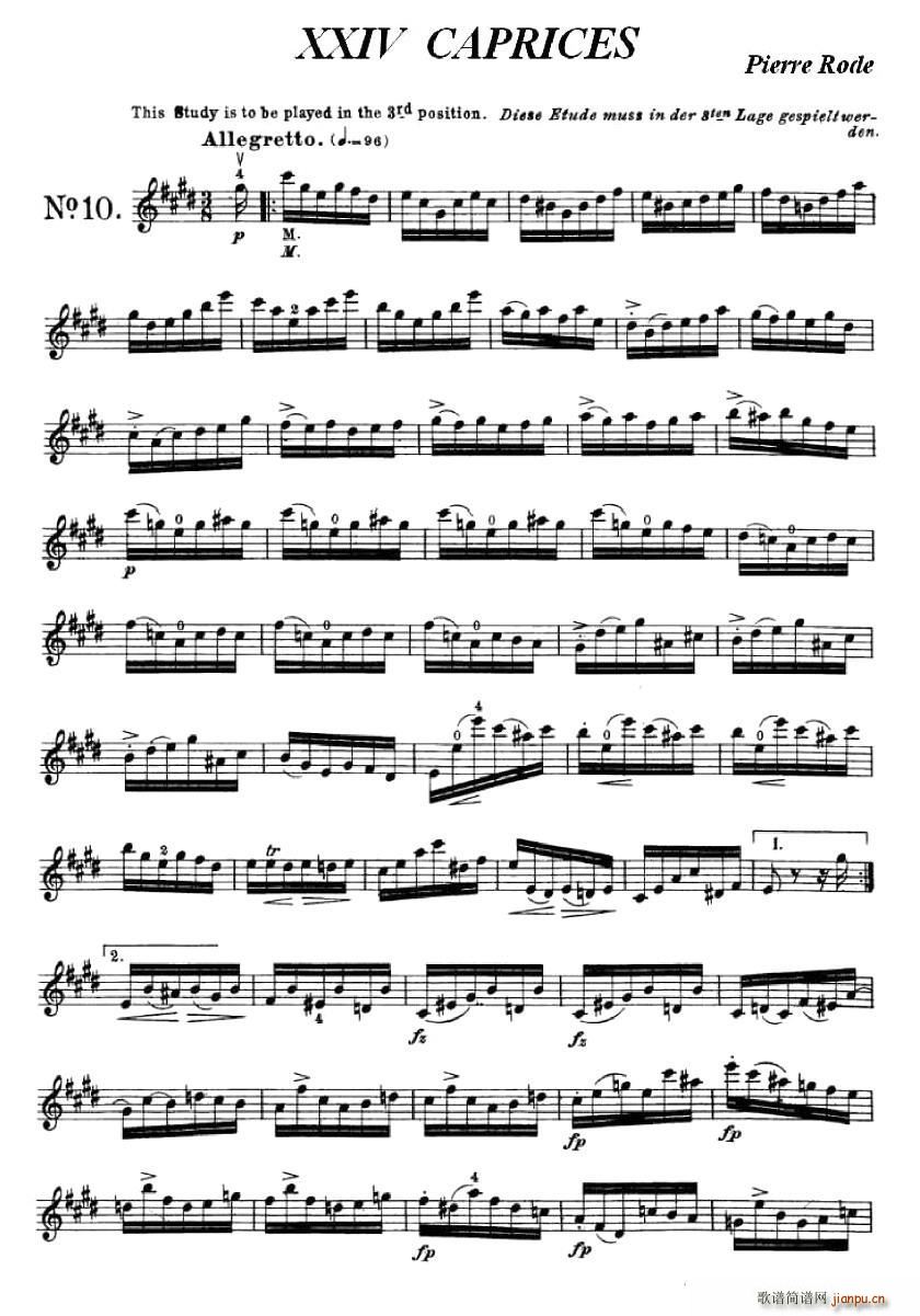 24��С���پ�����֮10(С�����V)1