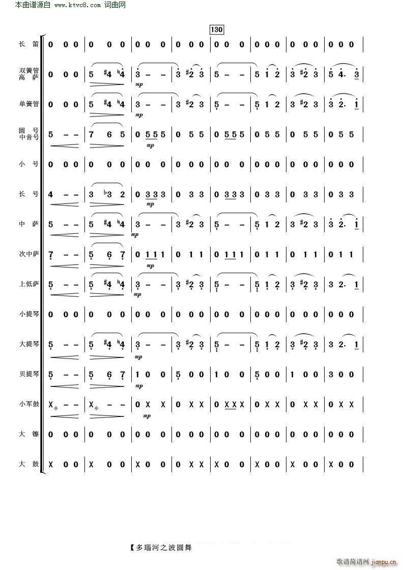 ��觺�֮���A���� ���Ҙ�(l�� )(���V)17