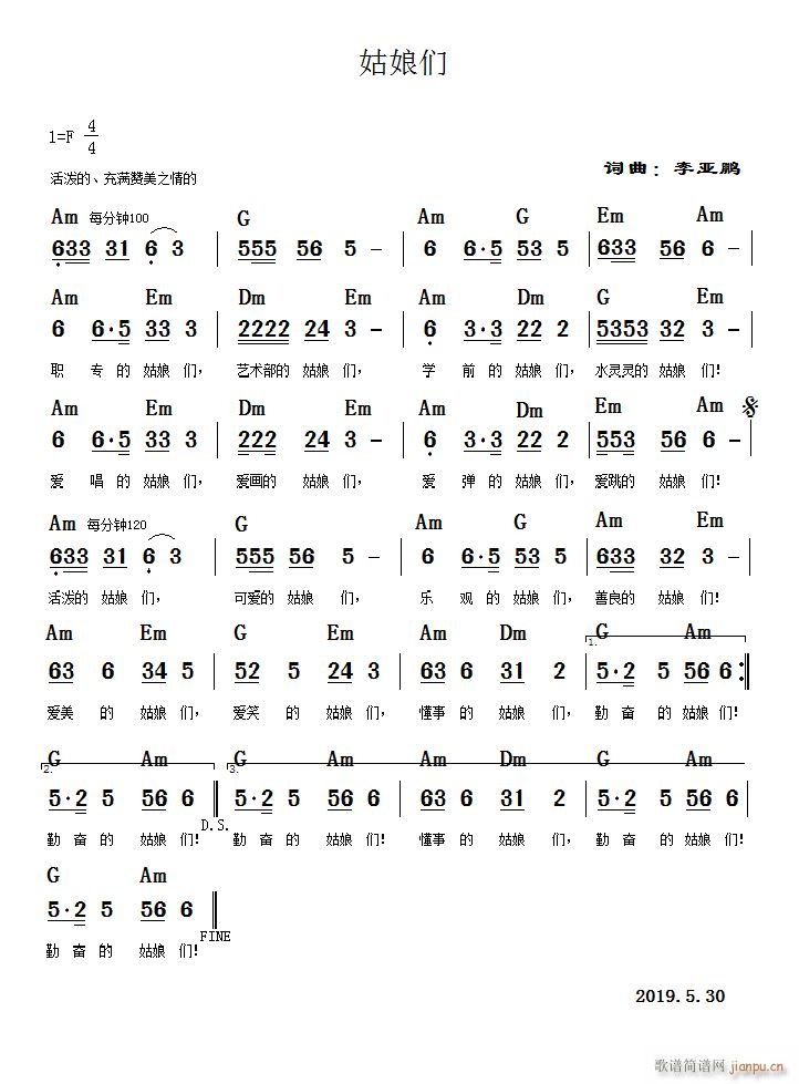 ���(���ָ��V)1