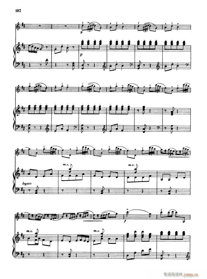 ���\�I�oë��ϯ С������(С�����V)10