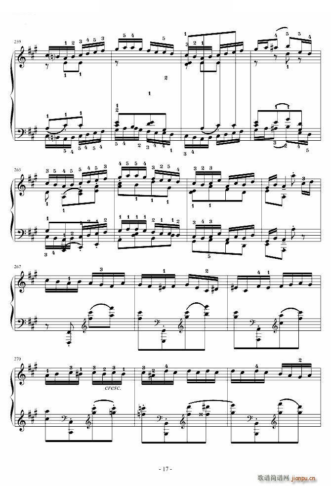 �������M(j��n)�����ż���(����V)17