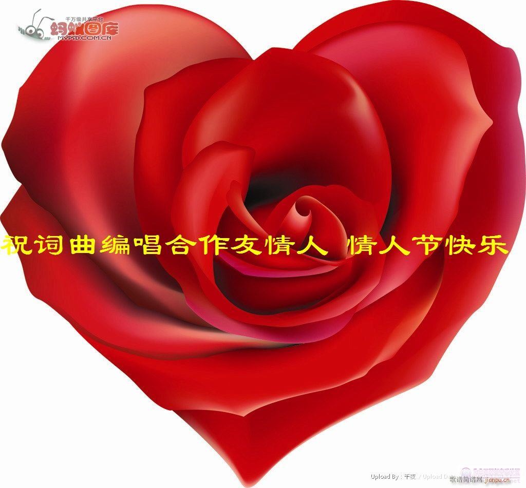 ���ݸ�(���ָ��V)1