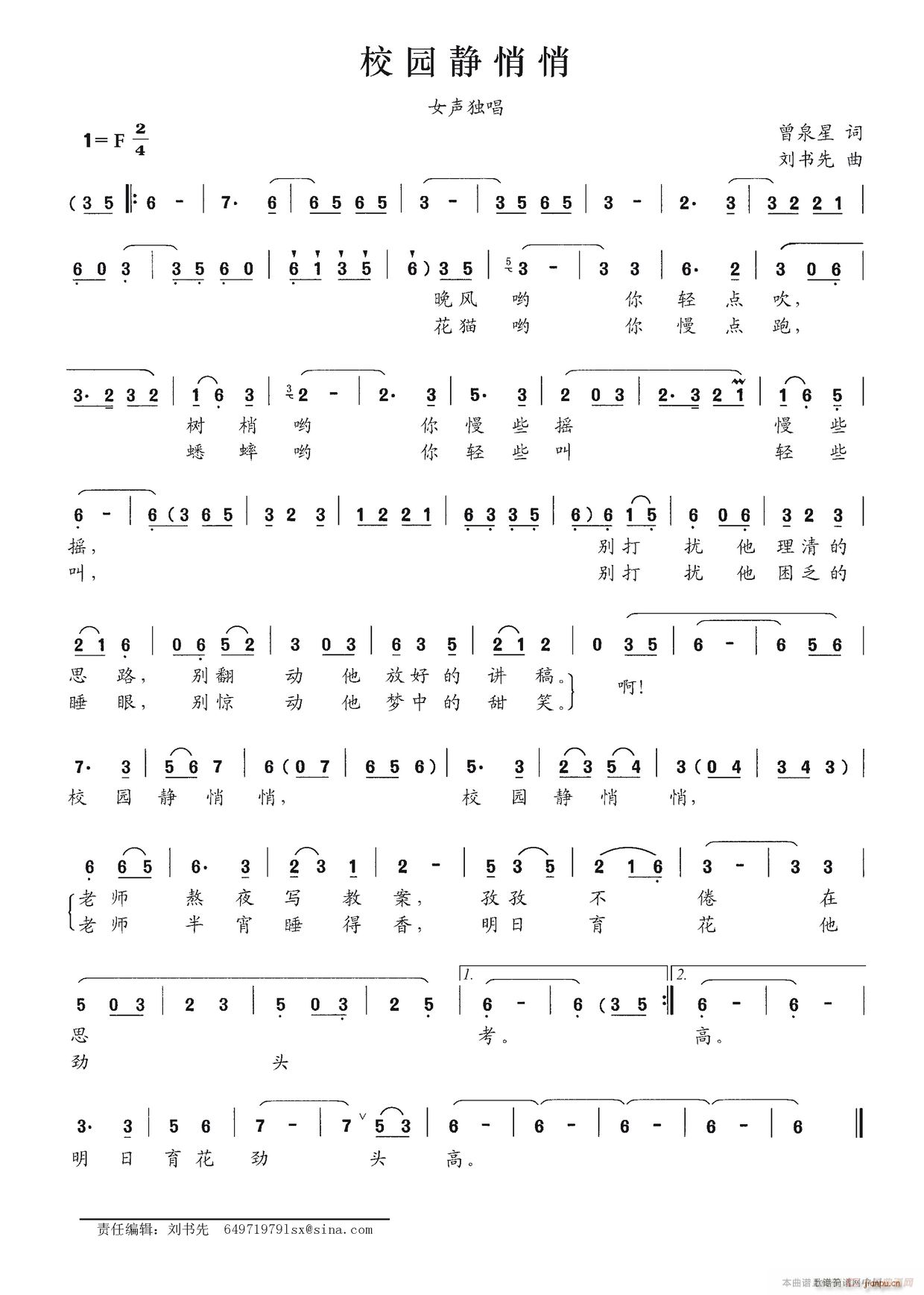 У�@�o����(���ָ��V)1