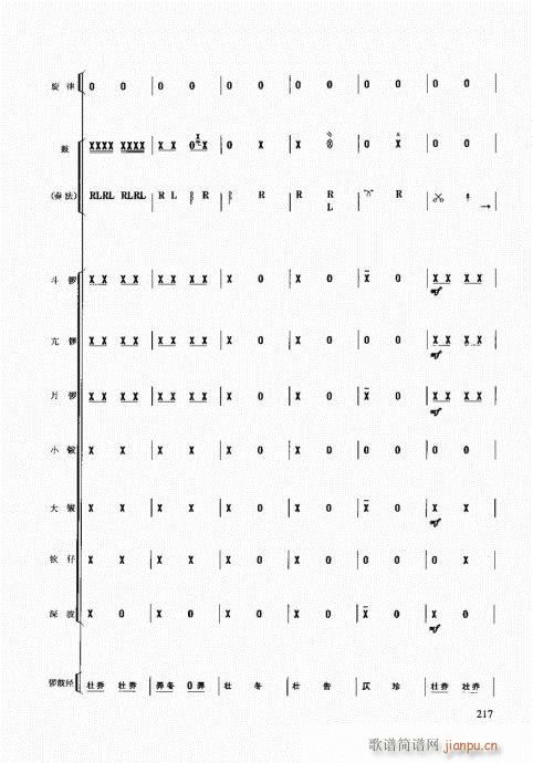 ��������(l�� )����̳�201-220(ʮ�ּ�����)17