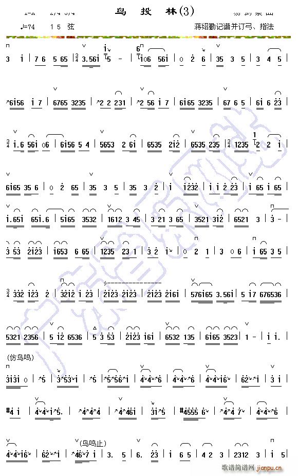 �B(ni��o)Ͷ�� 3(���ָ��V)1