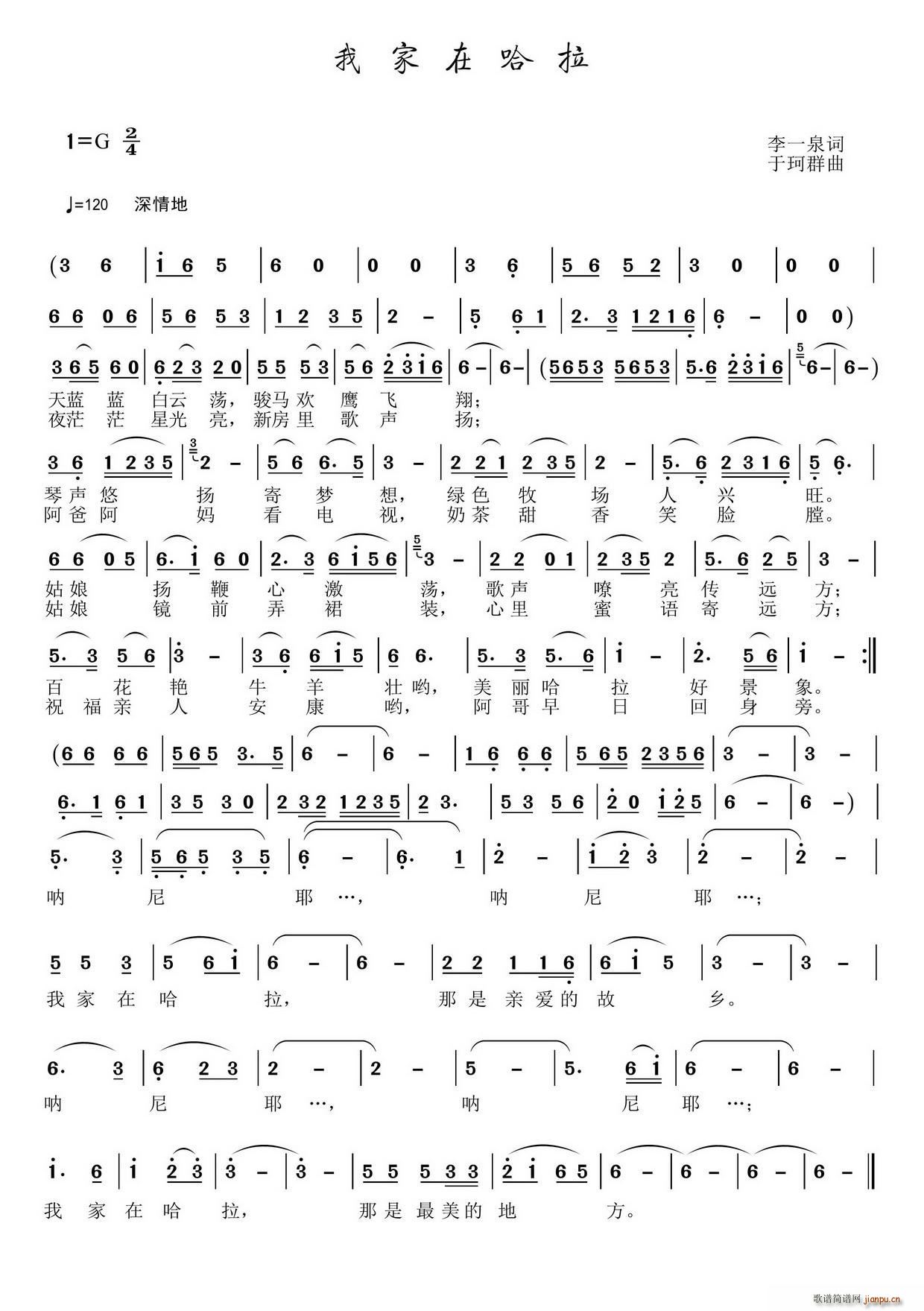 �Ҽ��ڹ���(���ָ��V)1