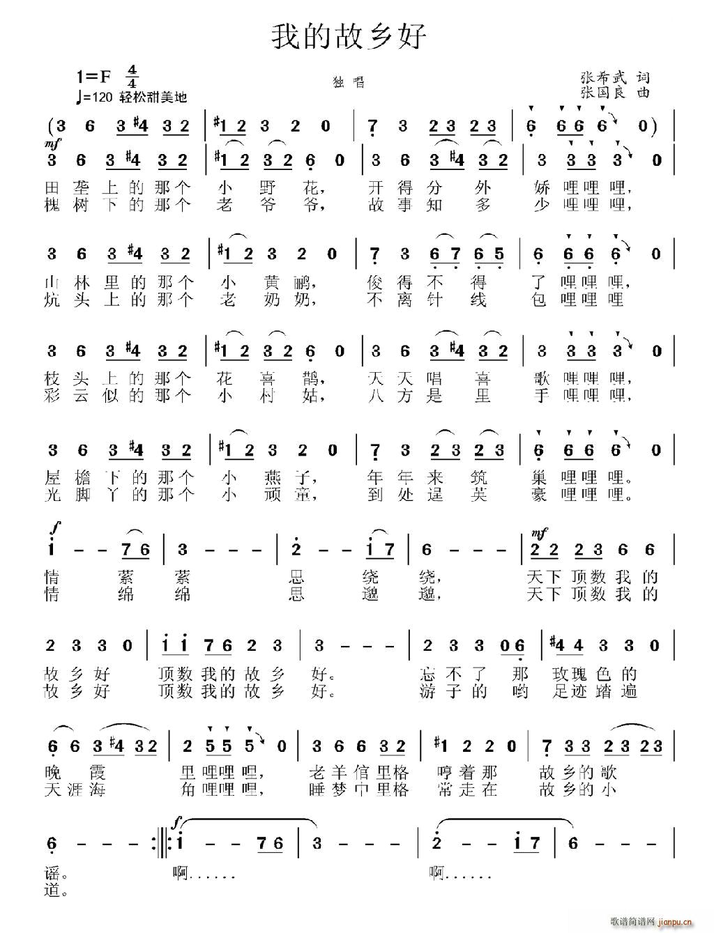 �ҵĹ��l��(���ָ��V)1