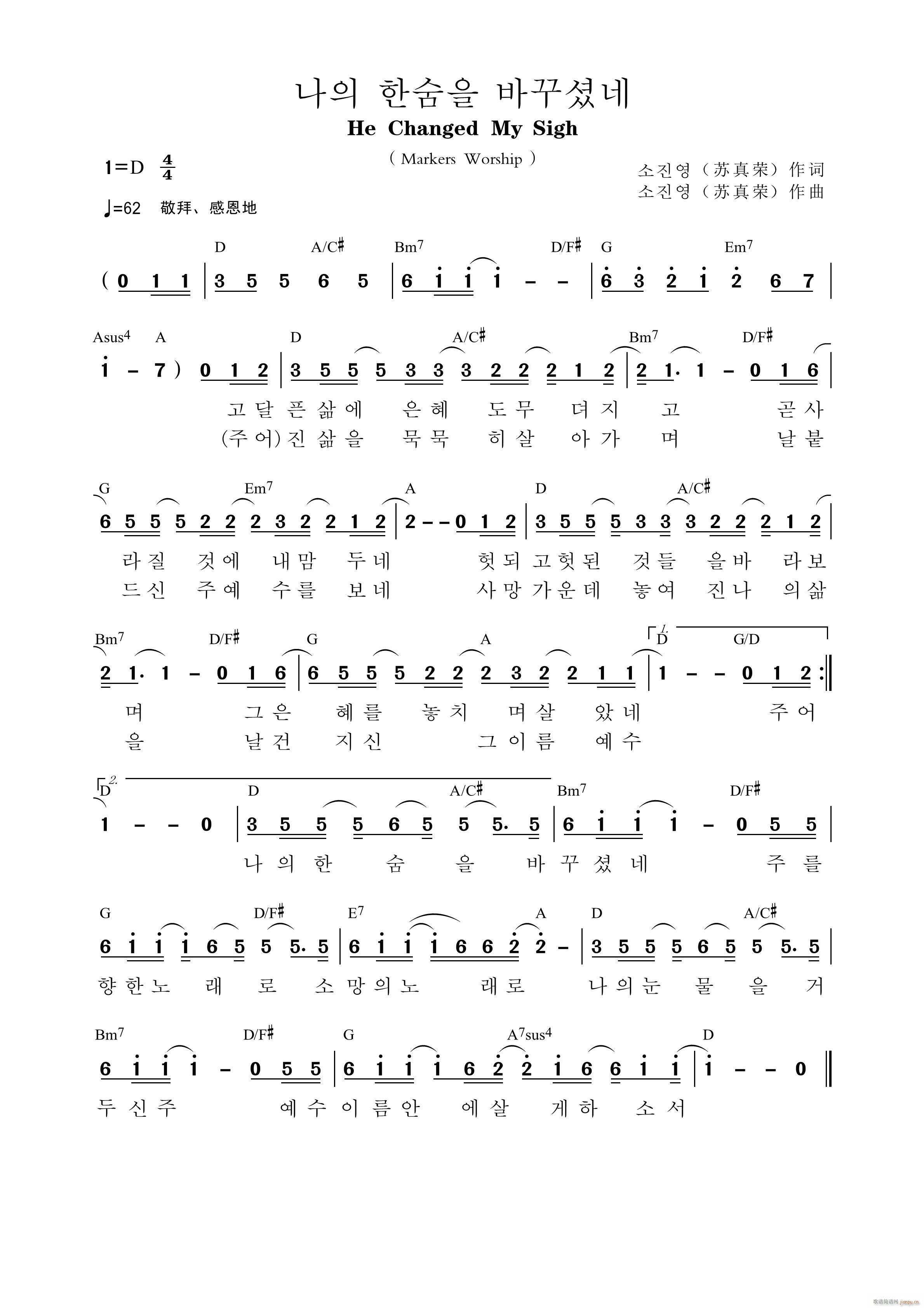 ����׃���ҵć@Ϣ �n�� ��530��(ʮ�ּ�����)1