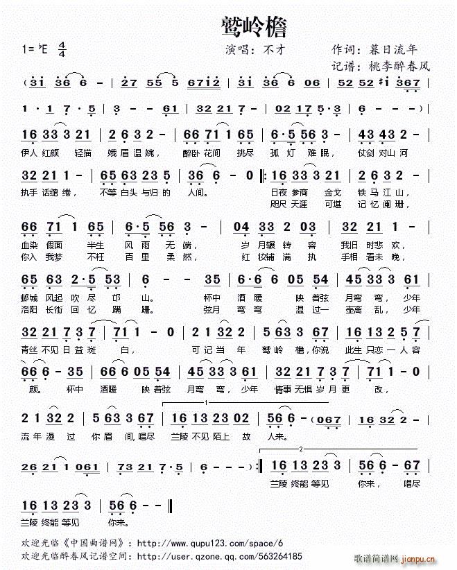 ���X��(���ָ��V)1