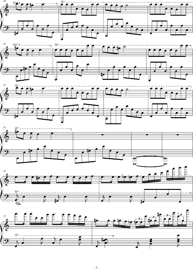 Ԏ��(����V)3