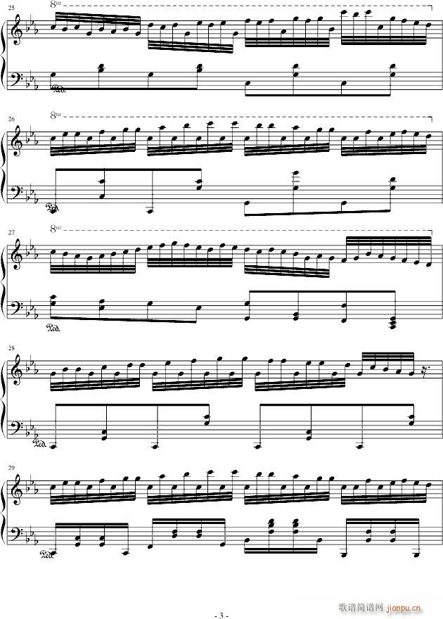 δ�������(����V)3