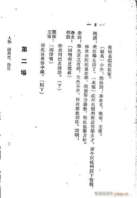 �p����(�������V)8