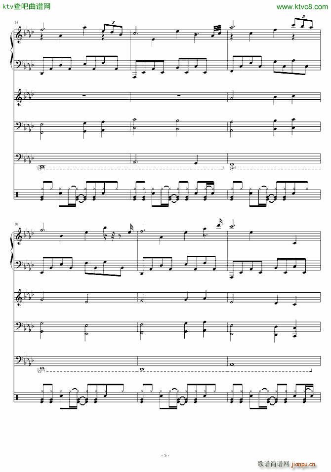 Walk to the Death(����V)5