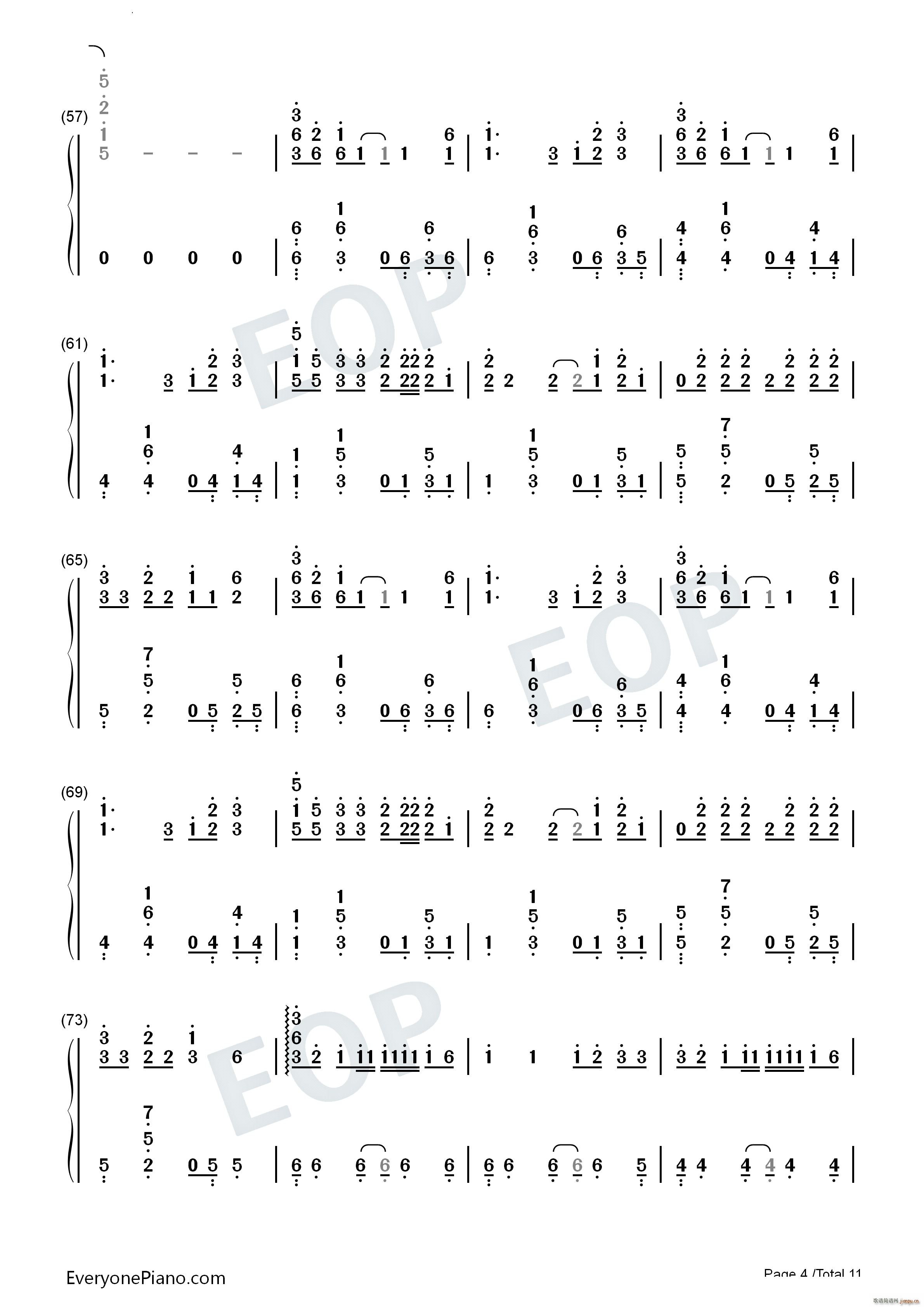 ����������(����V)18