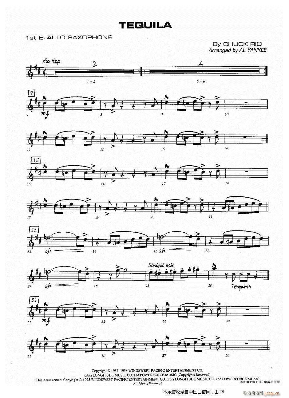 �����m ��ʿ��(l�� )꠿� ����܊��(l�� )�F����� ��(l�� )���V(ʮ�ּ�����)1