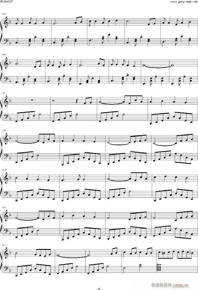 ǧ�cǧ�����}׃����(����V)8