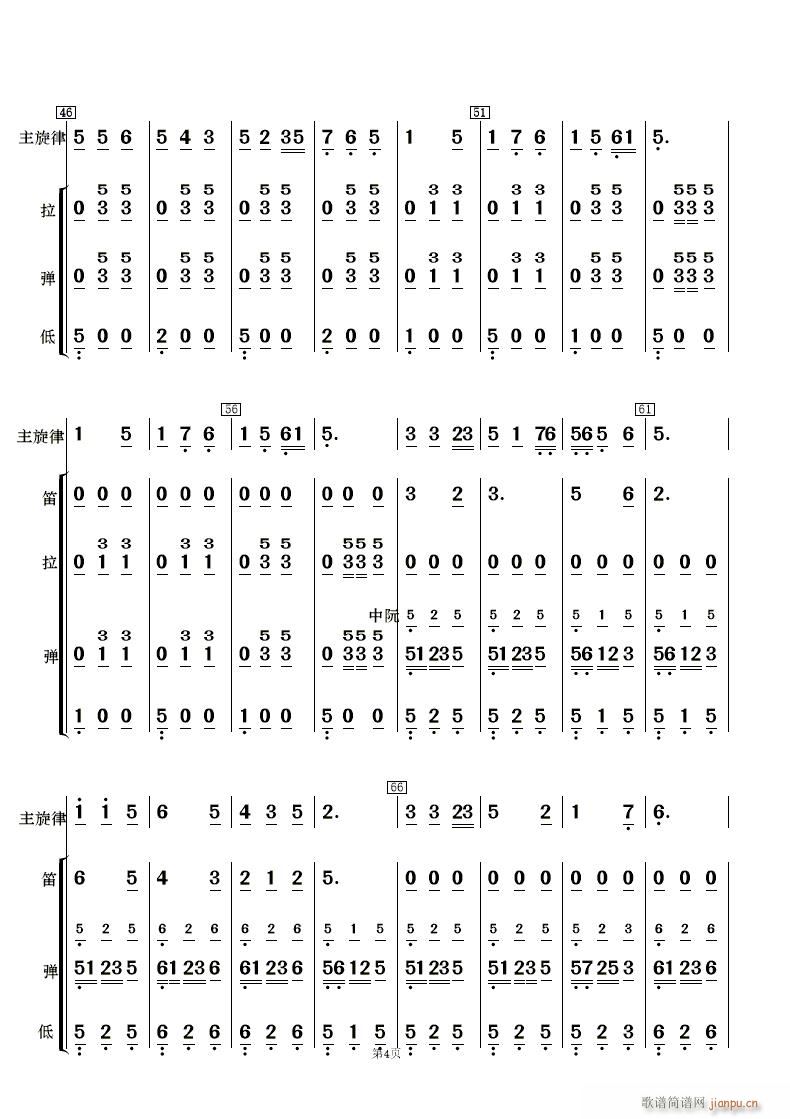 �һ��t �ӻ��� �������V(���V)6