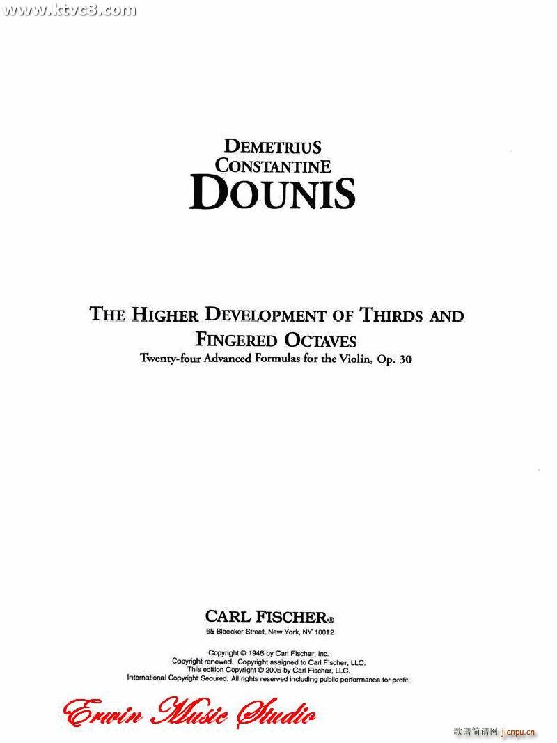 �������� ��˹̹�� ����˹ 24�lС�������ȺͰ˶�ָ���߼��ݾ�(С�����V)1