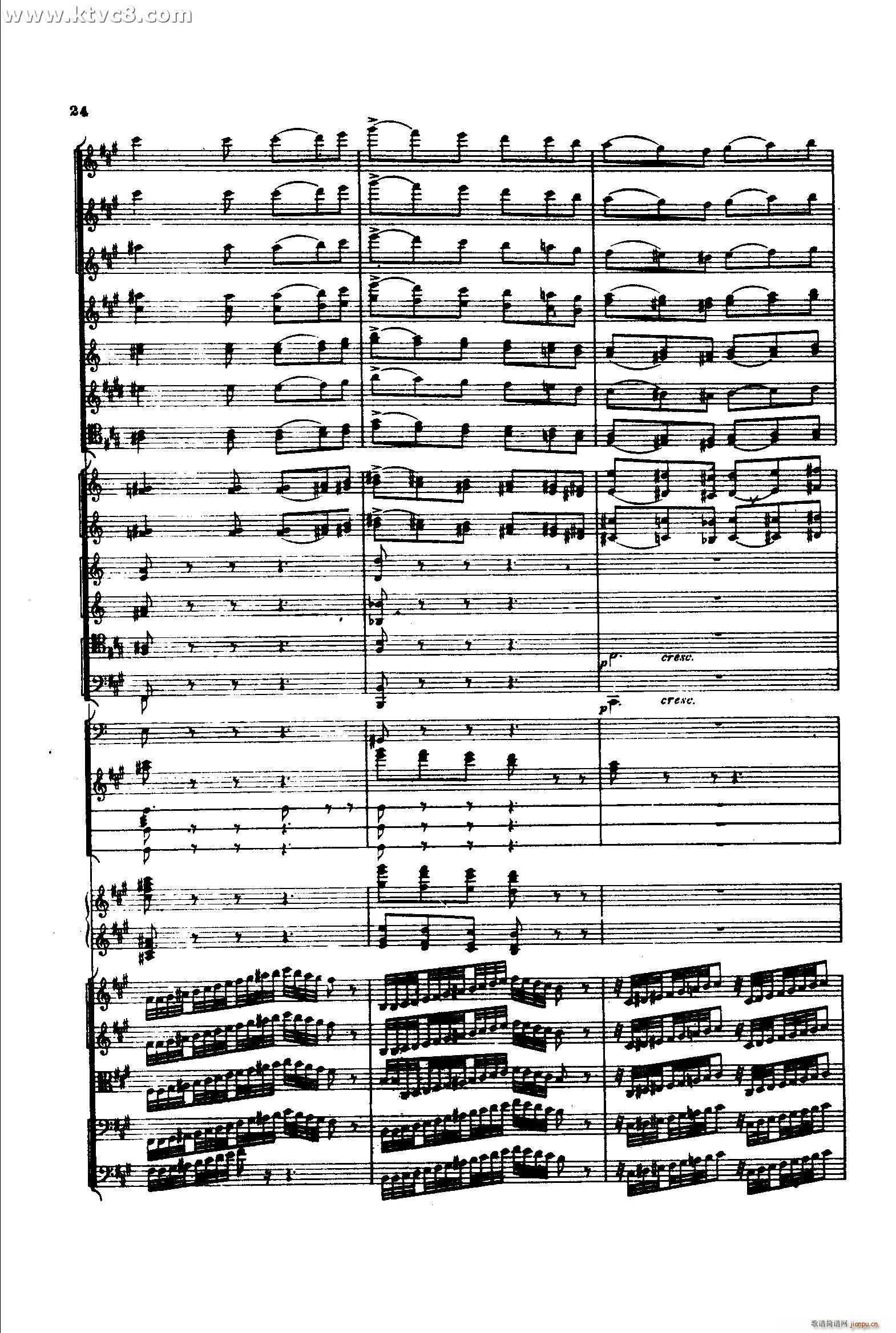 ������S����1 ���ɲ���(���V)23