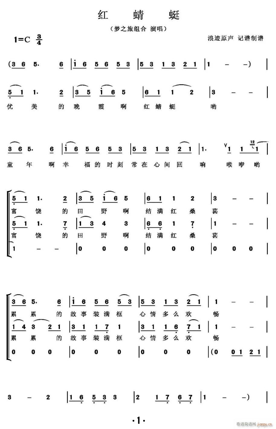 �t���� �ϳ��V(�ϳ��V)1