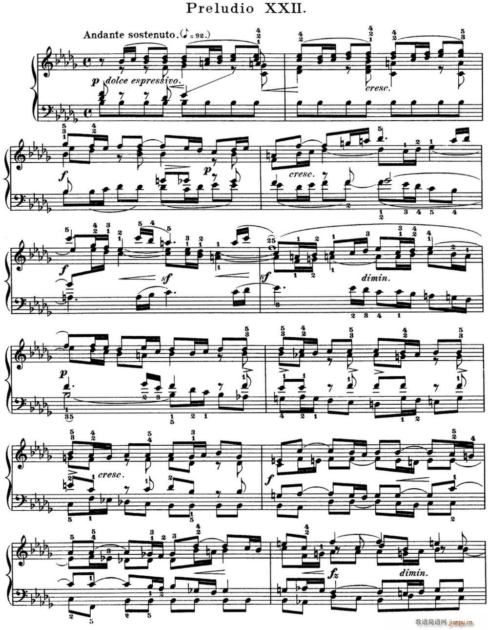 �ͺ� ƽ����������� ��һ�� ֮ǰ���� NO 22(����V)1