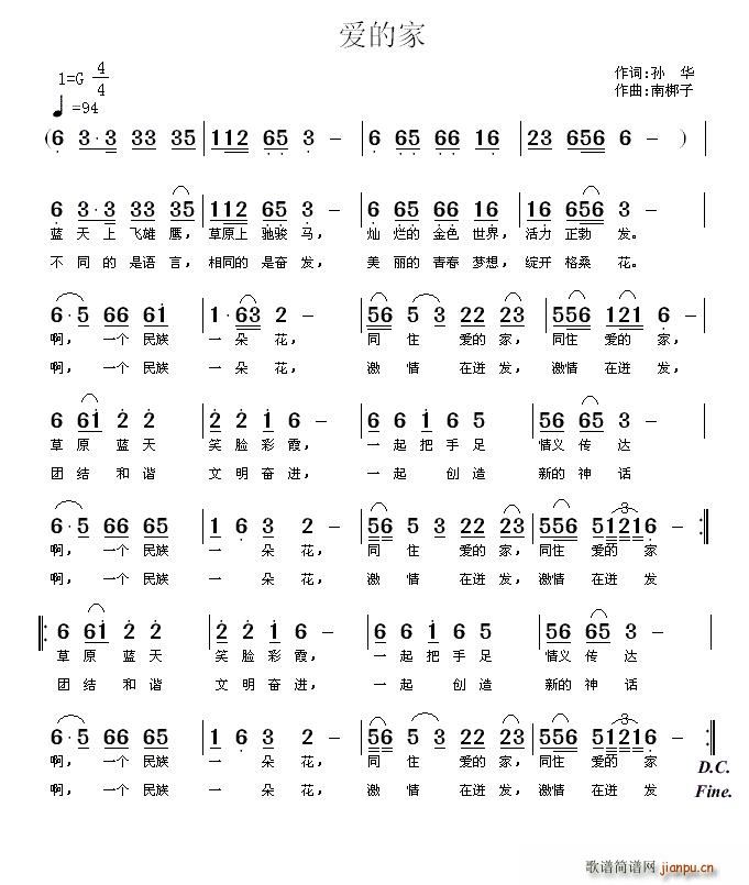 ��(��i)�ļ�(���ָ��V)1