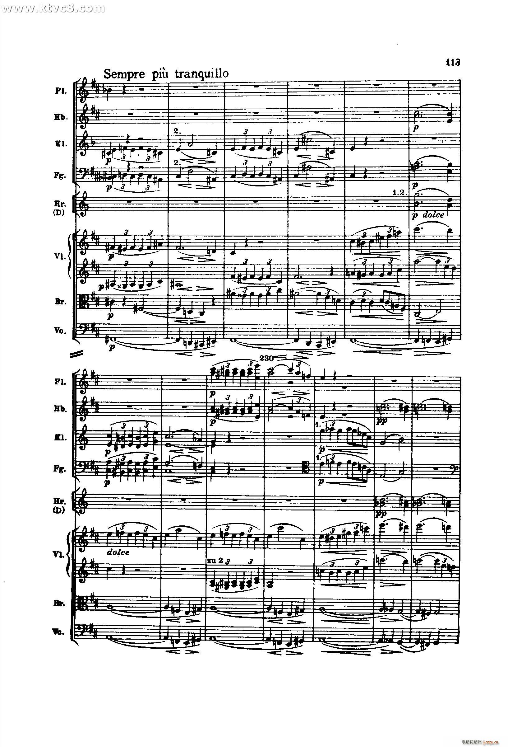 ����ķ˹�ڶ������ ���Ę�(l�� )�� ������Ŀ��(���V)28