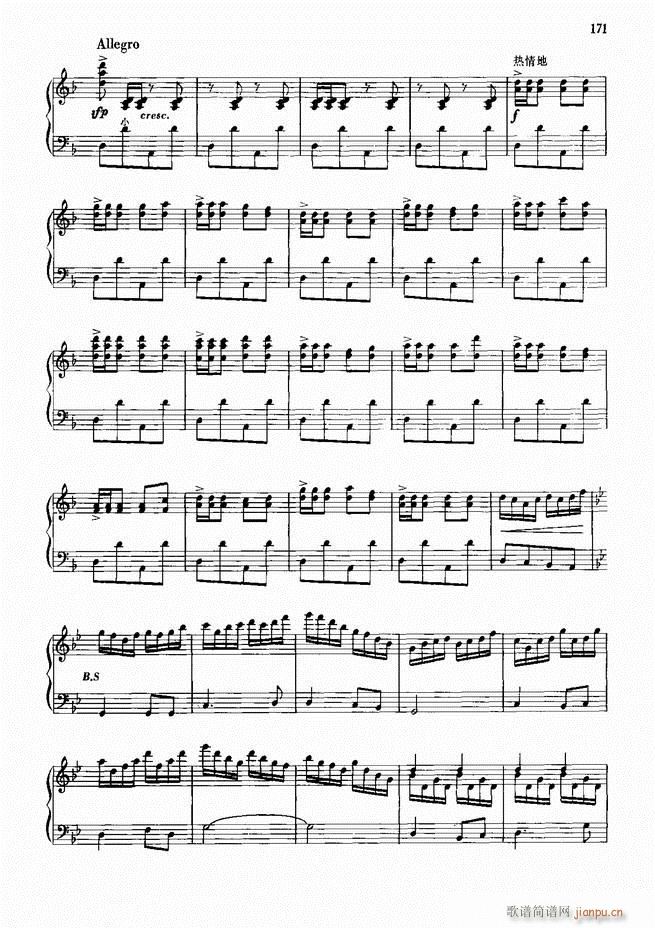 ���L(f��ng)����������91��121 180(���L(f��ng)���V)51