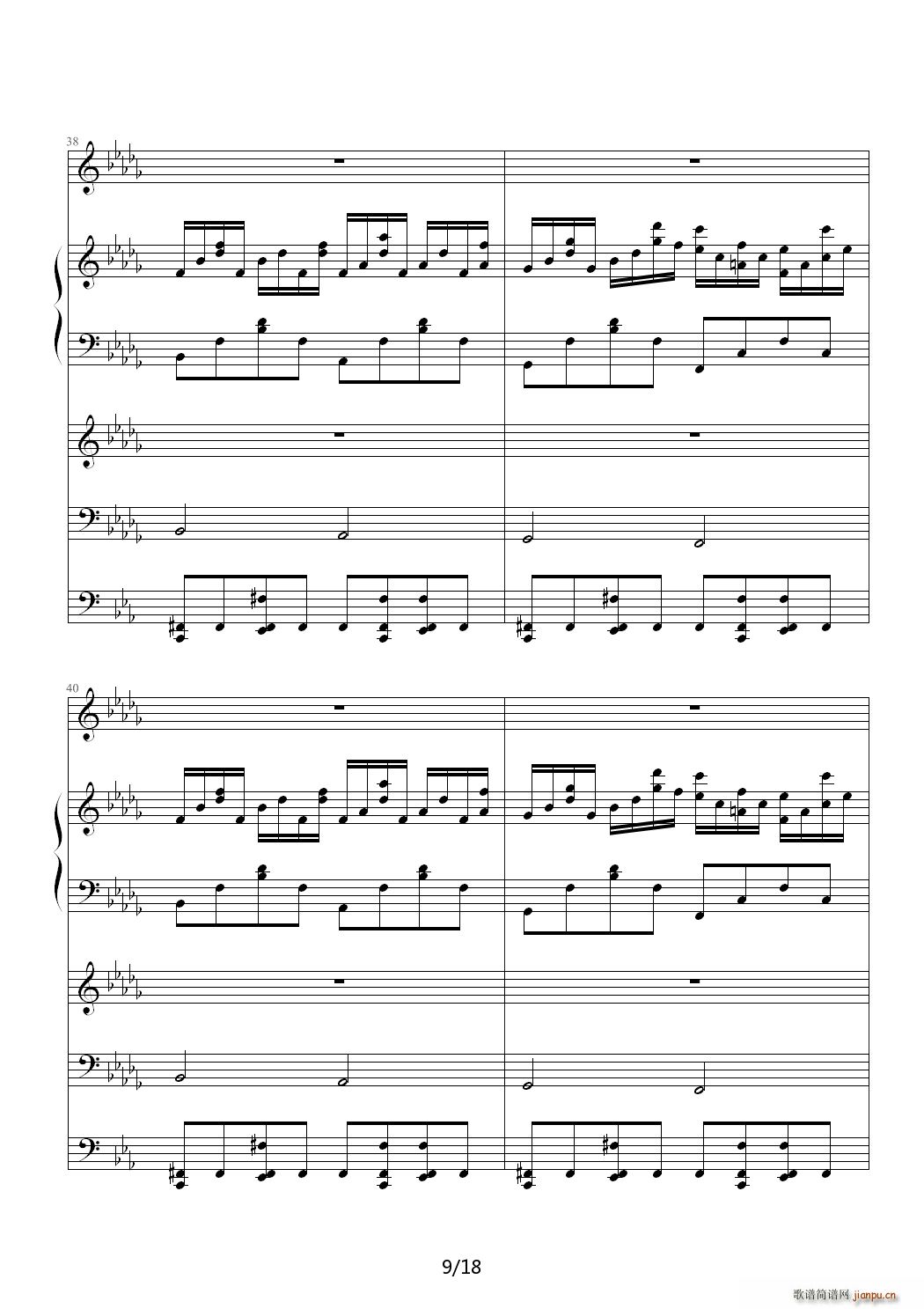 Lost Love ��D�{(����V)9