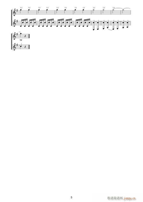 ��ɫ��ͯ�� ����������(�����V)5