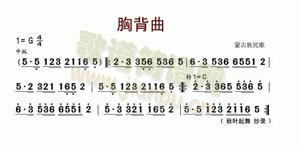 �ر���(���ָ��V)1