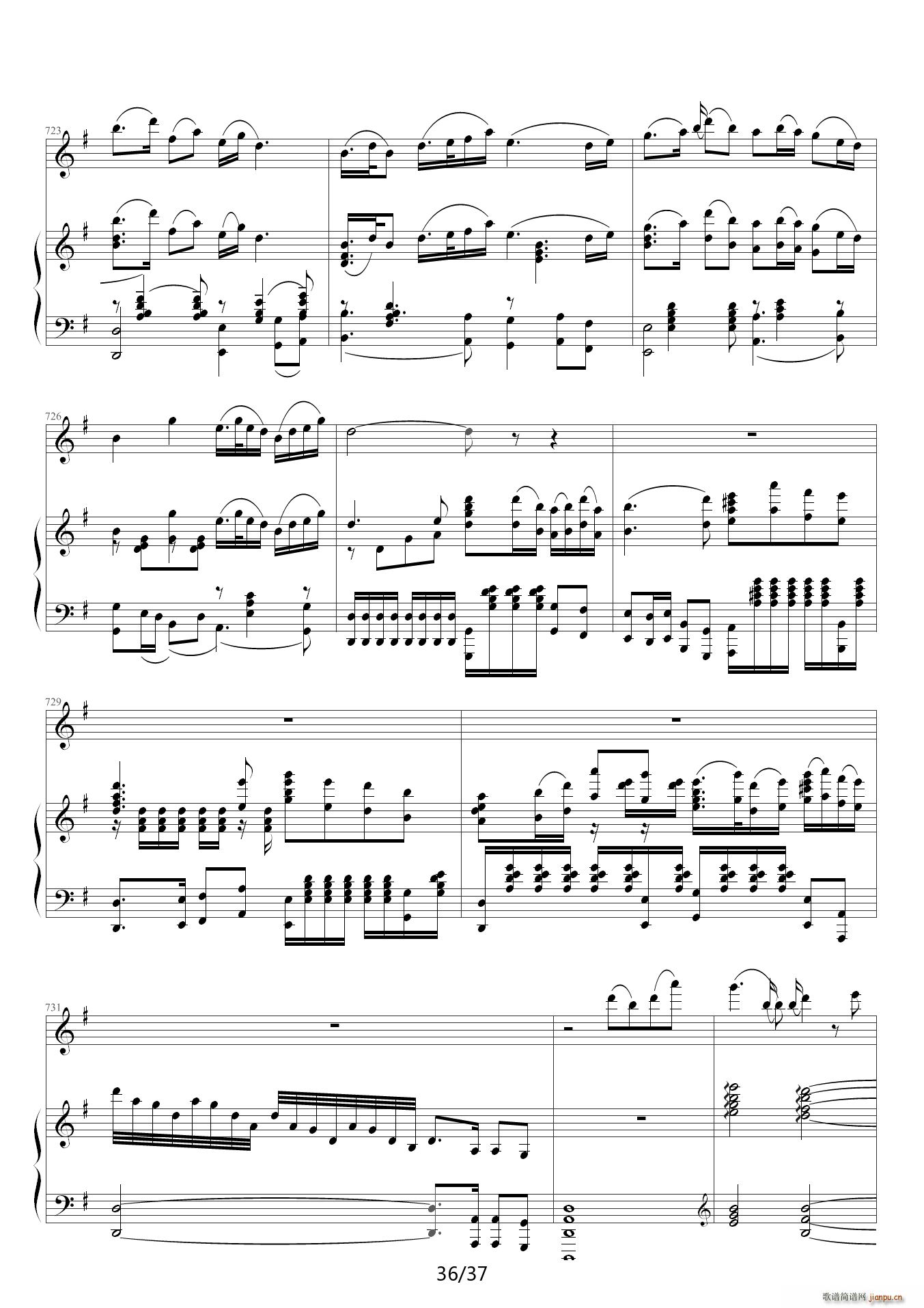 ��ף G�{(����V)36