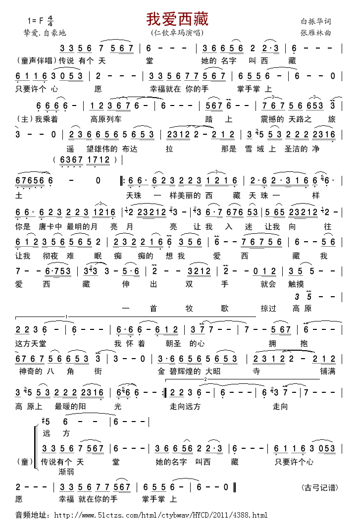 �Ґ�(��i)����(���ָ��V)1