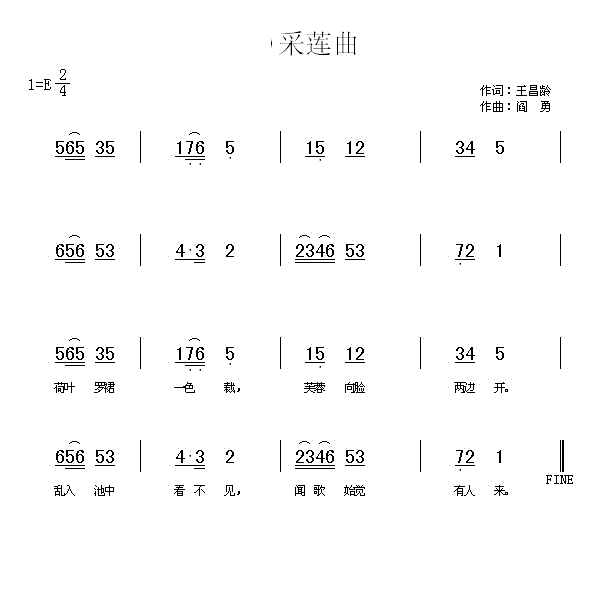 ��ɏ�� ���~�_ȹһɫ��(ʮ�ּ�����)1