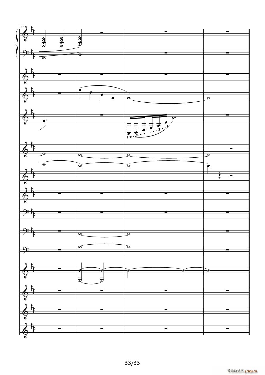 ������ D�{(����V)33