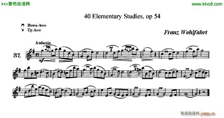 40��С���ٳ������ɾ����� 21 40(С�����V)17