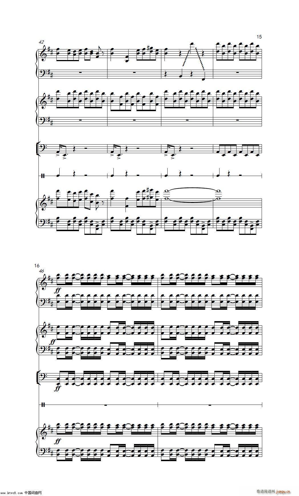 ߅�� ����(l�� )��(���V)8