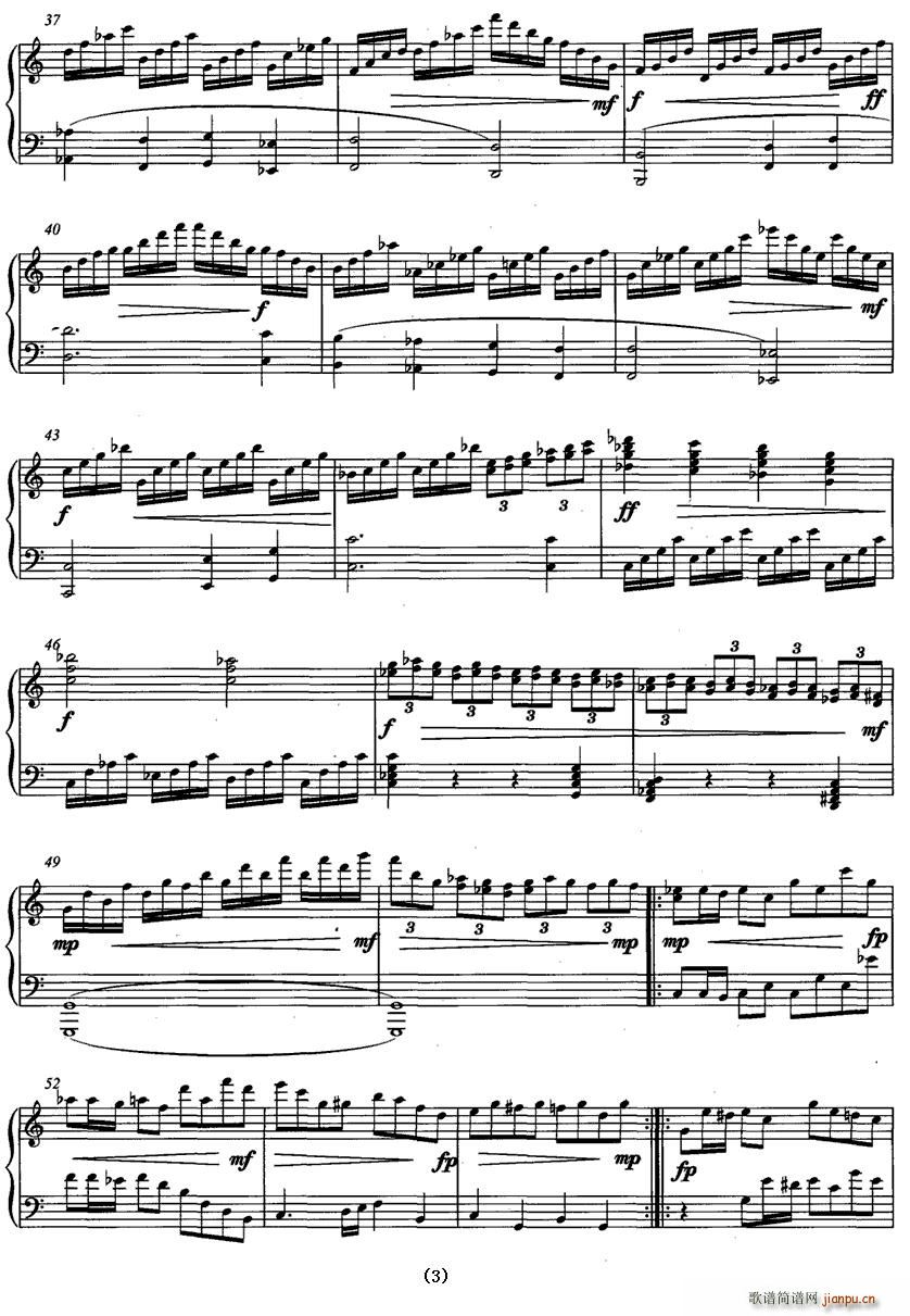 �������(hu�� )(���ָ��V)3