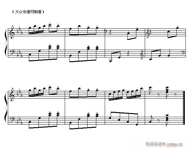 ������ٰ��� ��(d��ng)���f(shu��)Ԓ(hu��)(����V)3