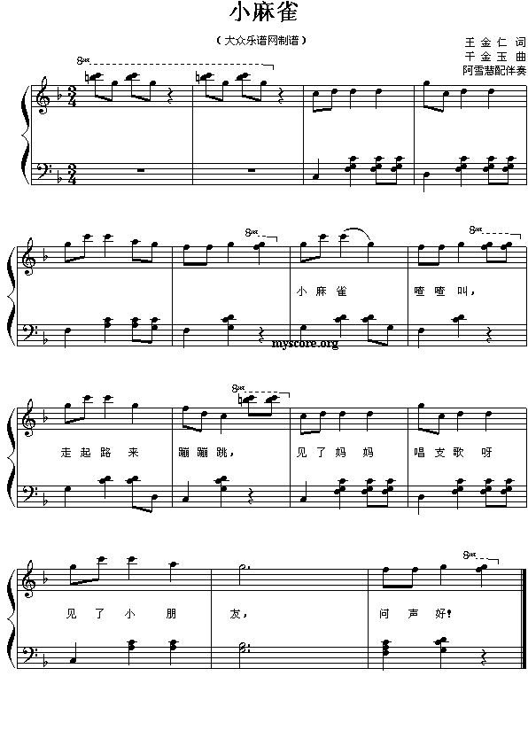 С��ȸ(���ָ��V)1