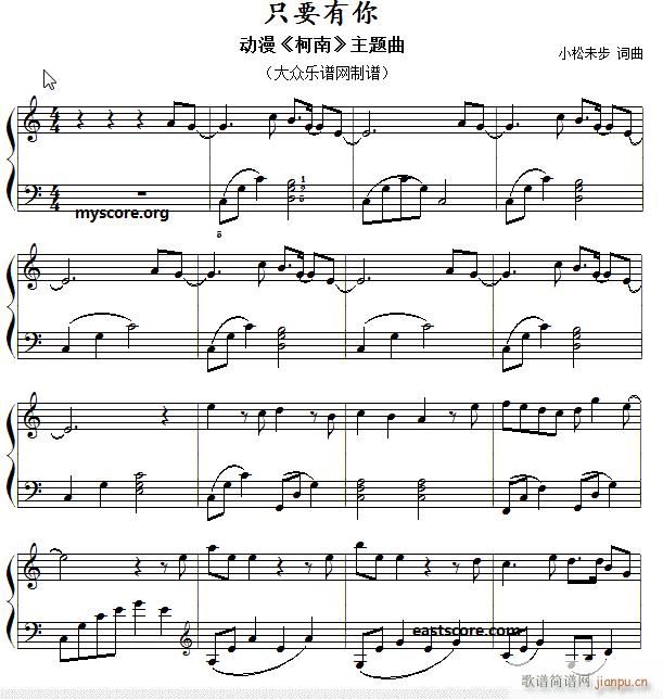 ��(d��ng)�� ���� ���}�� ��ͯ���С��(����V)1