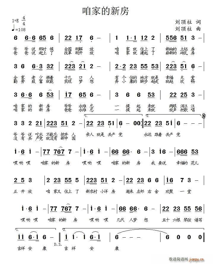 �ۼҵ��·�(���ָ��V)1