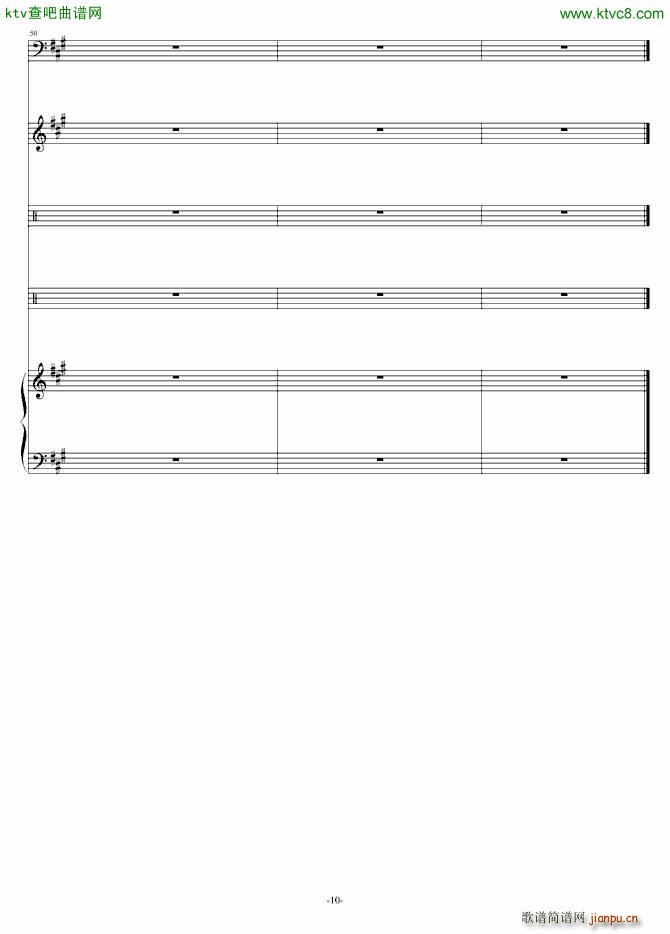 С��Ů֮��(���V)10