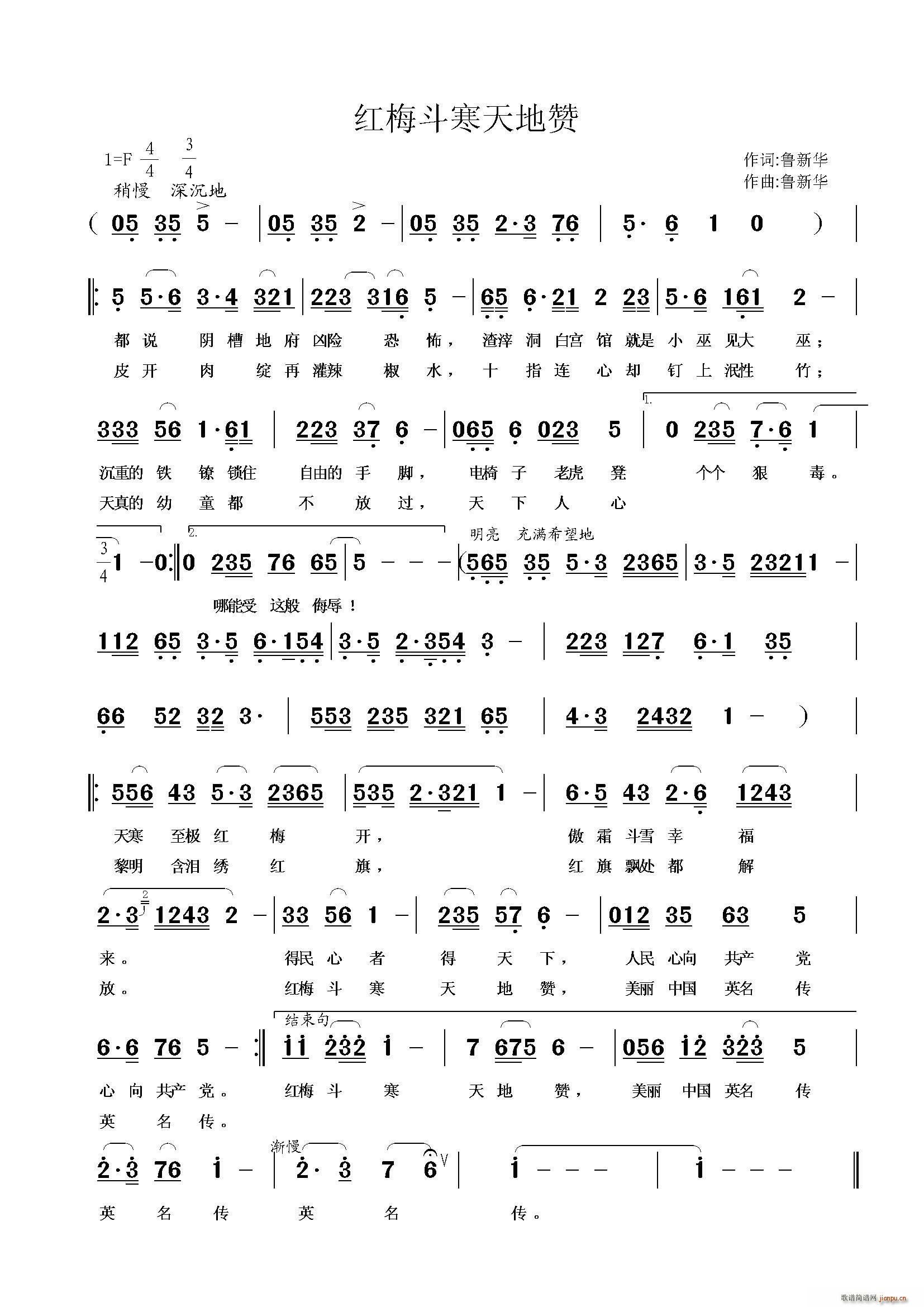 �t÷�������ٝ(���ָ��V)1