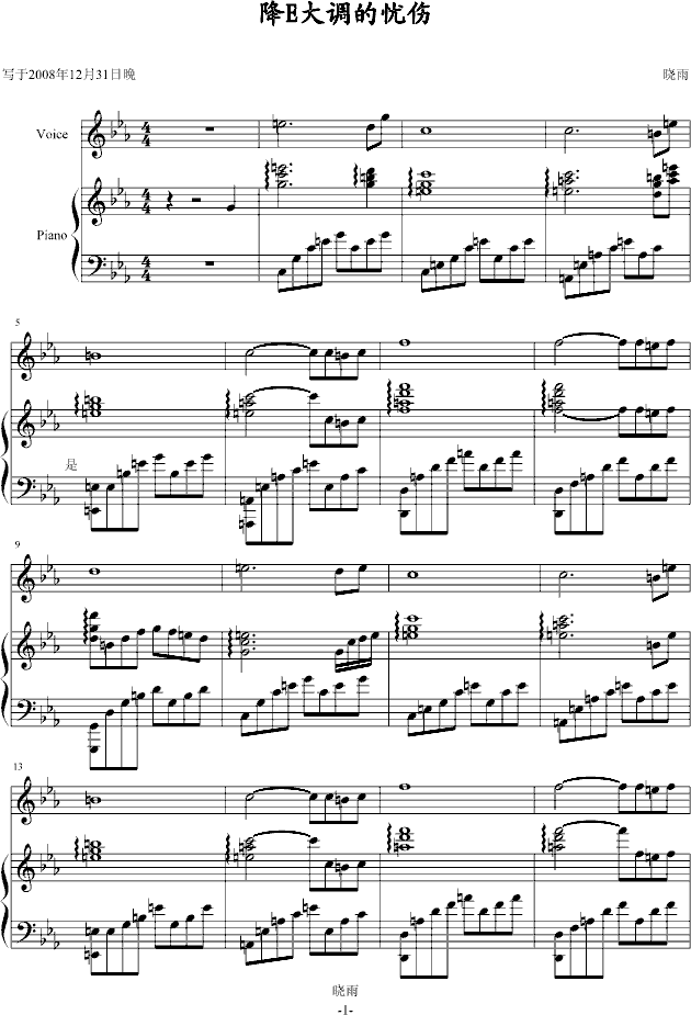 ��E���{�đn(y��u)��(����V)1