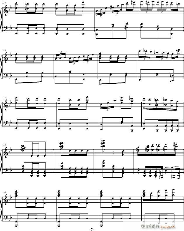 ��Ȯ�Υ���(����V)7