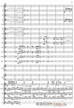 �t��� ���Ҙ�(l�� )�� 29(���V)1