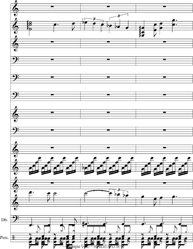 ����(����V)9