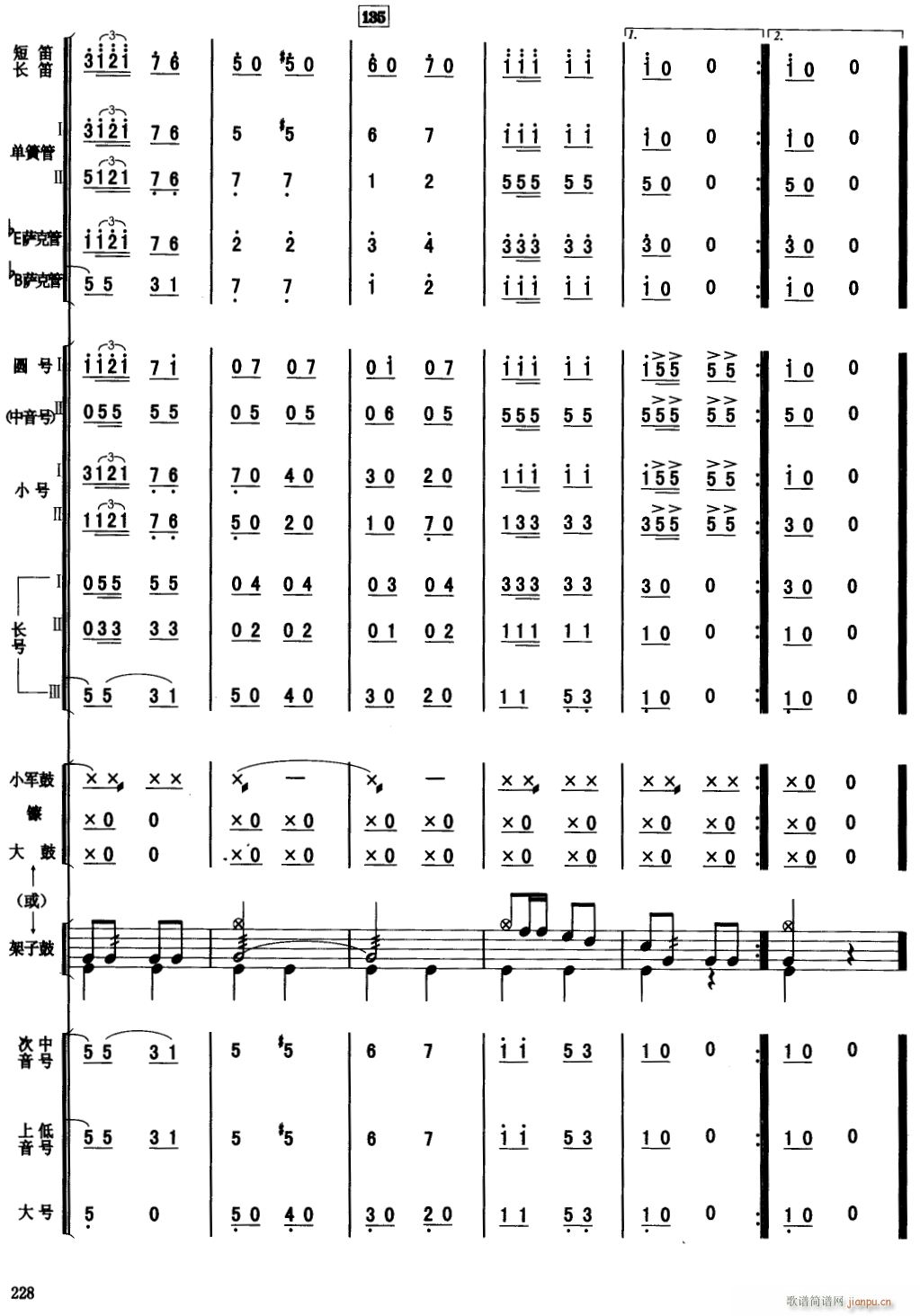 �������M(j��n)���� 21(���V)1